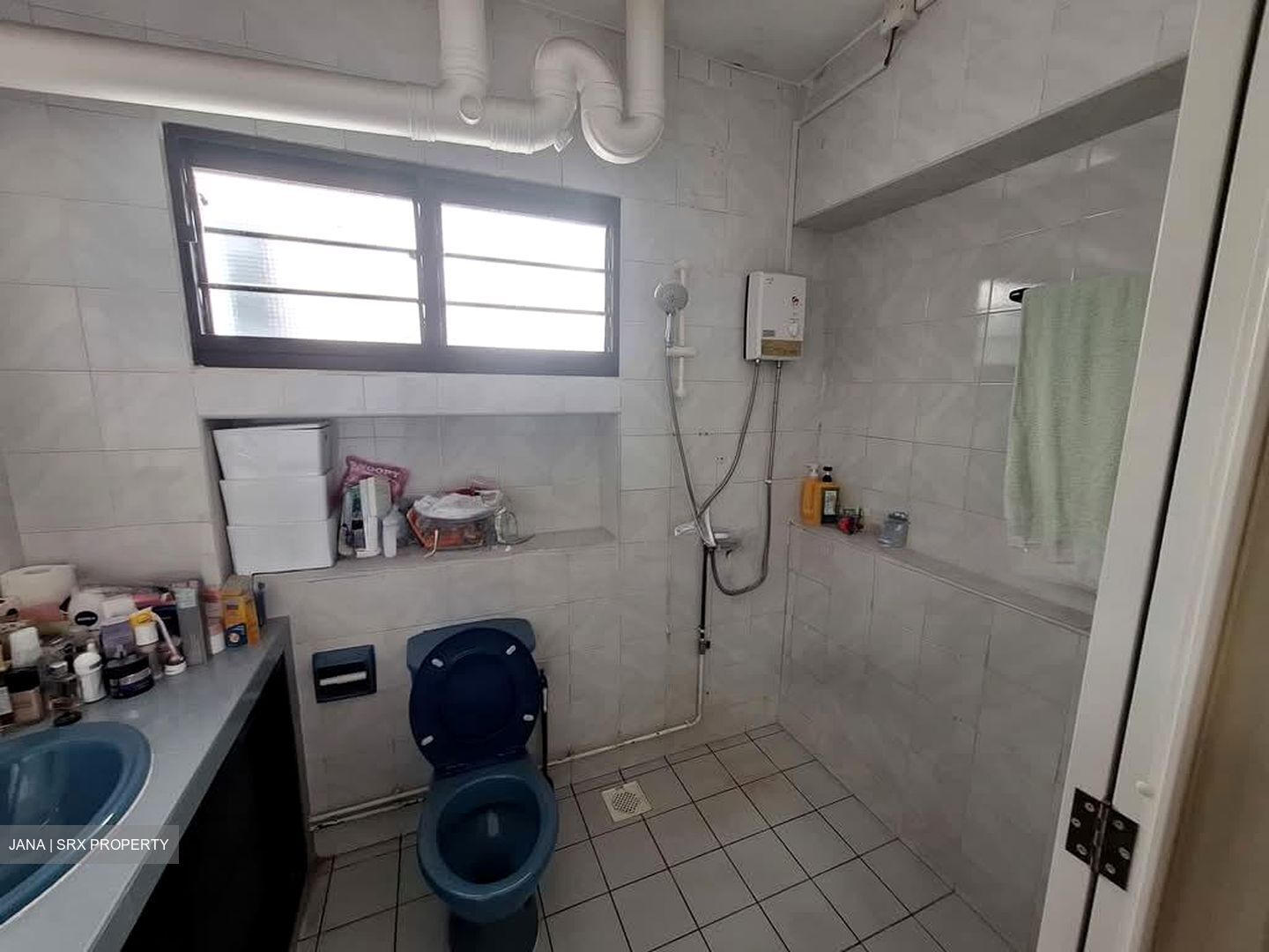 Blk 109 Whampoa Gardens (Toa Payoh), HDB 4 Rooms #552711651